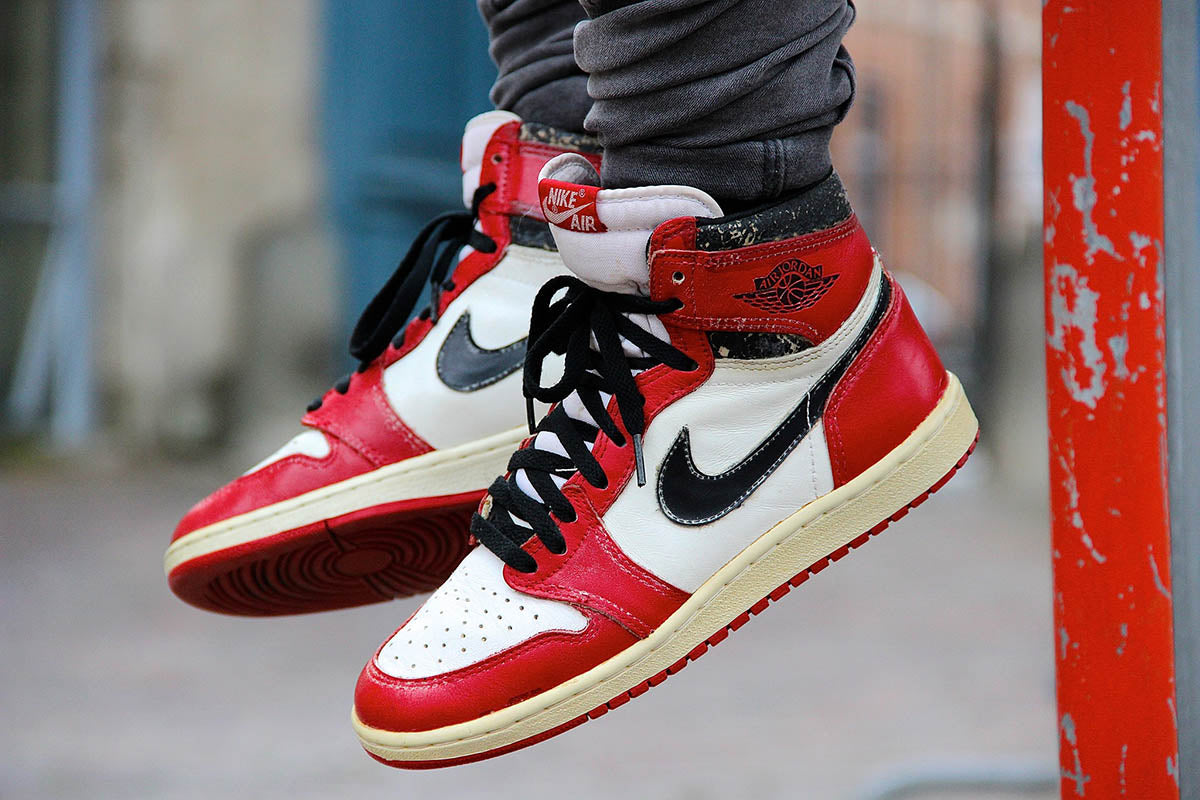 air force 1