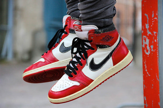 air force 1
